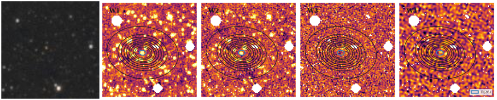 Missing file thumb-AGC215227_GROUP-custom-ellipse-4457-multiband-W1W2.png