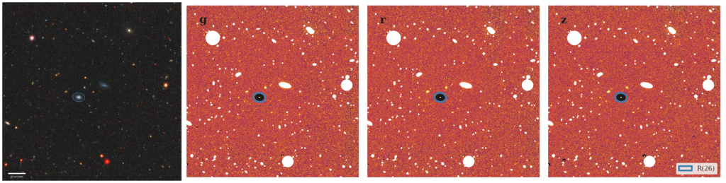 Missing file thumb-AGC215227_GROUP-custom-ellipse-4457-multiband.png