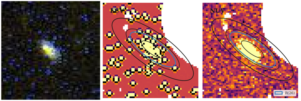 Missing file thumb-AGC215601-custom-ellipse-5622-multiband-FUVNUV.png
