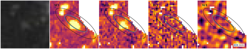 Missing file thumb-AGC215601-custom-ellipse-5622-multiband-W1W2.png
