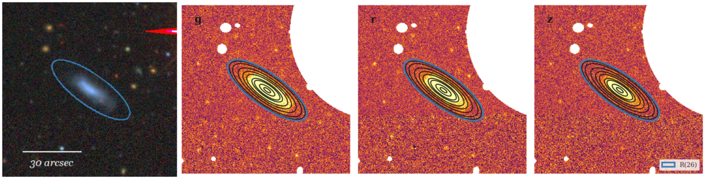 Missing file thumb-AGC215601-custom-ellipse-5622-multiband.png