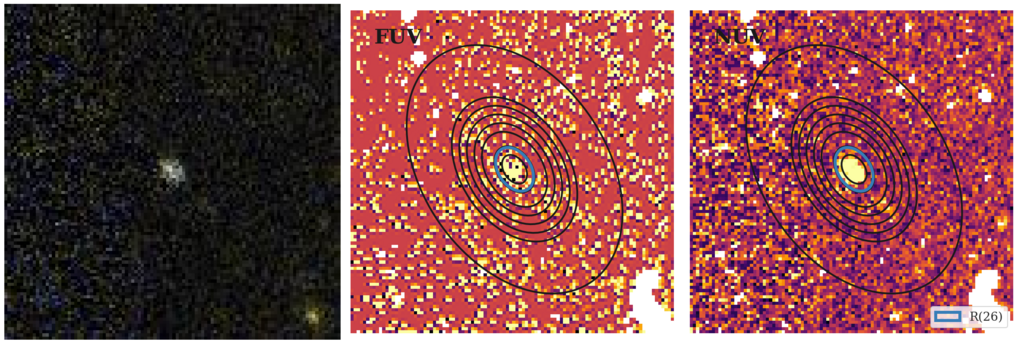Missing file thumb-EVCC2007-custom-ellipse-3739-multiband-FUVNUV.png
