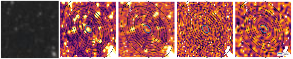 Missing file thumb-EVCC2007-custom-ellipse-3739-multiband-W1W2.png