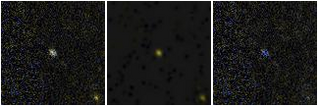 Missing file EVCC2007-custom-montage-FUVNUV.png