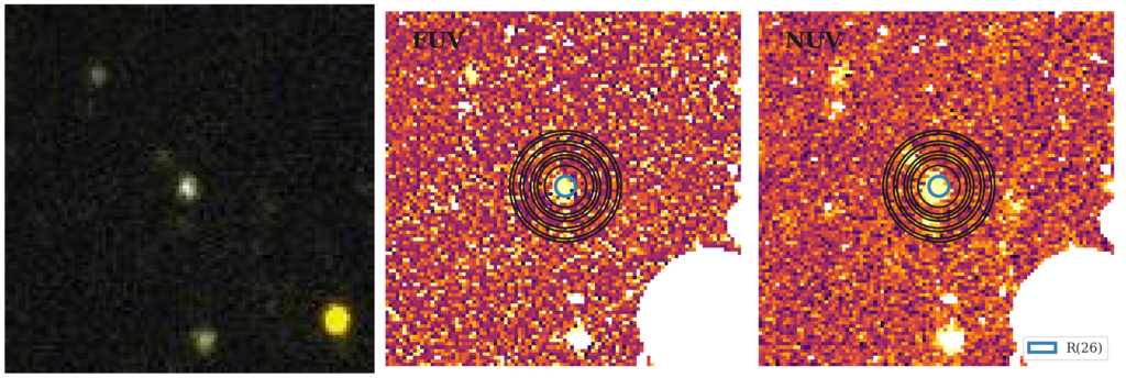 Missing file thumb-GAMA069753-custom-ellipse-6613-multiband-FUVNUV.png