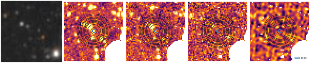 Missing file thumb-GAMA069753-custom-ellipse-6613-multiband-W1W2.png