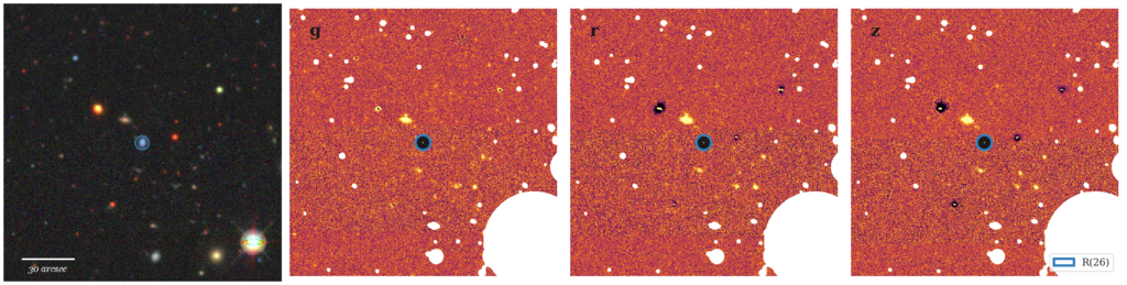 Missing file thumb-GAMA069753-custom-ellipse-6613-multiband.png