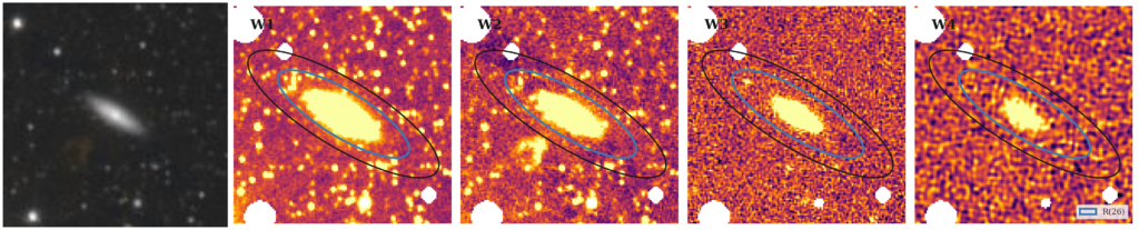 Missing file thumb-NGC3835-custom-ellipse-538-multiband-W1W2.png