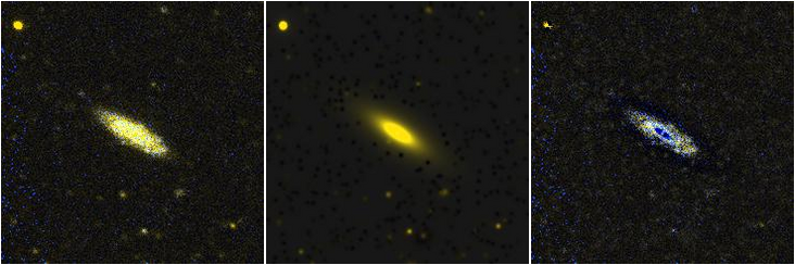 Missing file NGC3835-custom-montage-FUVNUV.png
