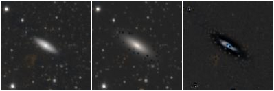 Missing file NGC3835-custom-montage-W1W2.png