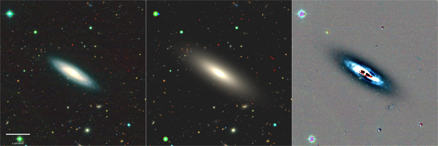 Missing file NGC3835-custom-montage-grz.png