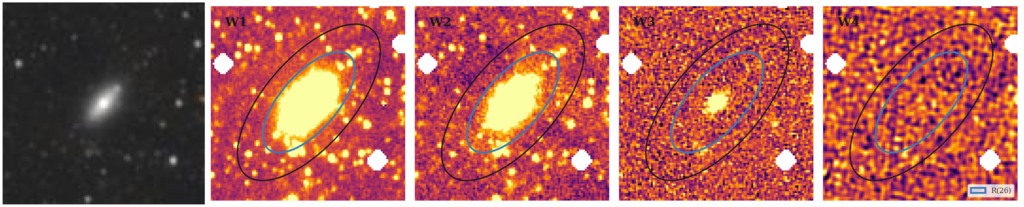 Missing file thumb-NGC3838-custom-ellipse-787-multiband-W1W2.png