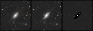 Missing file NGC3838-custom-montage-W1W2.png