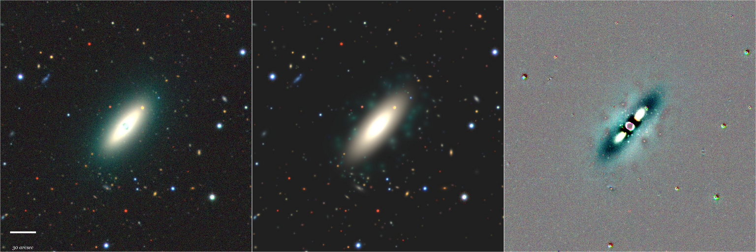 Missing file NGC3838-custom-montage-grz.png