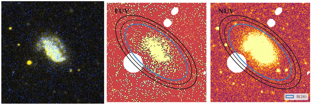 Missing file thumb-NGC3846A-custom-ellipse-1040-multiband-FUVNUV.png