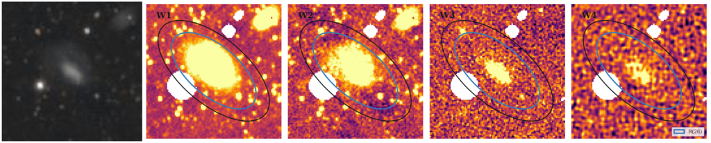 Missing file thumb-NGC3846A-custom-ellipse-1040-multiband-W1W2.png