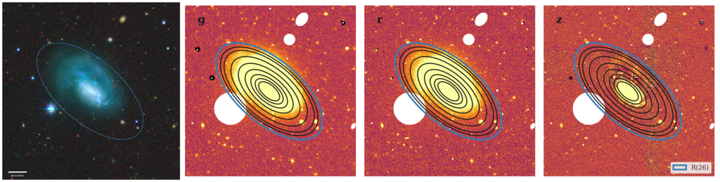 Missing file thumb-NGC3846A-custom-ellipse-1040-multiband.png