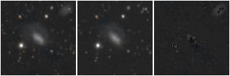 Missing file NGC3846A-custom-montage-W1W2.png