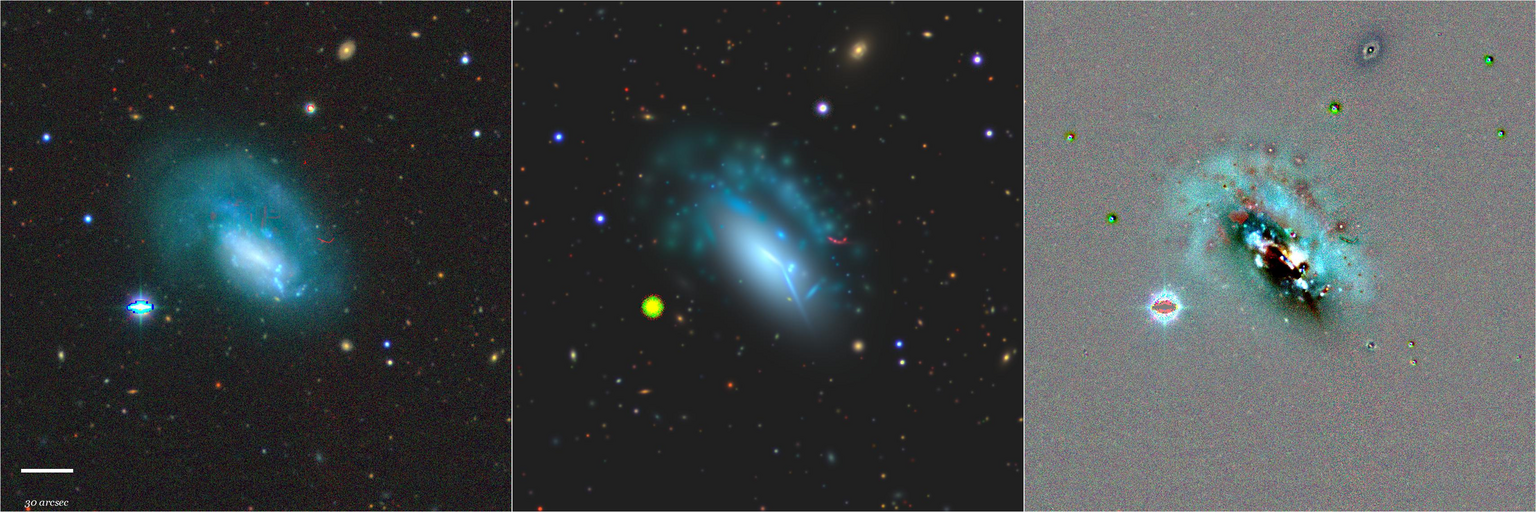 Missing file NGC3846A-custom-montage-grz.png