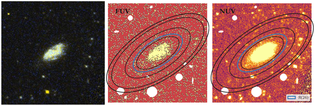 Missing file thumb-NGC3850-custom-ellipse-965-multiband-FUVNUV.png