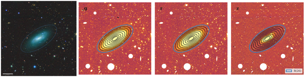 Missing file thumb-NGC3850-custom-ellipse-965-multiband.png