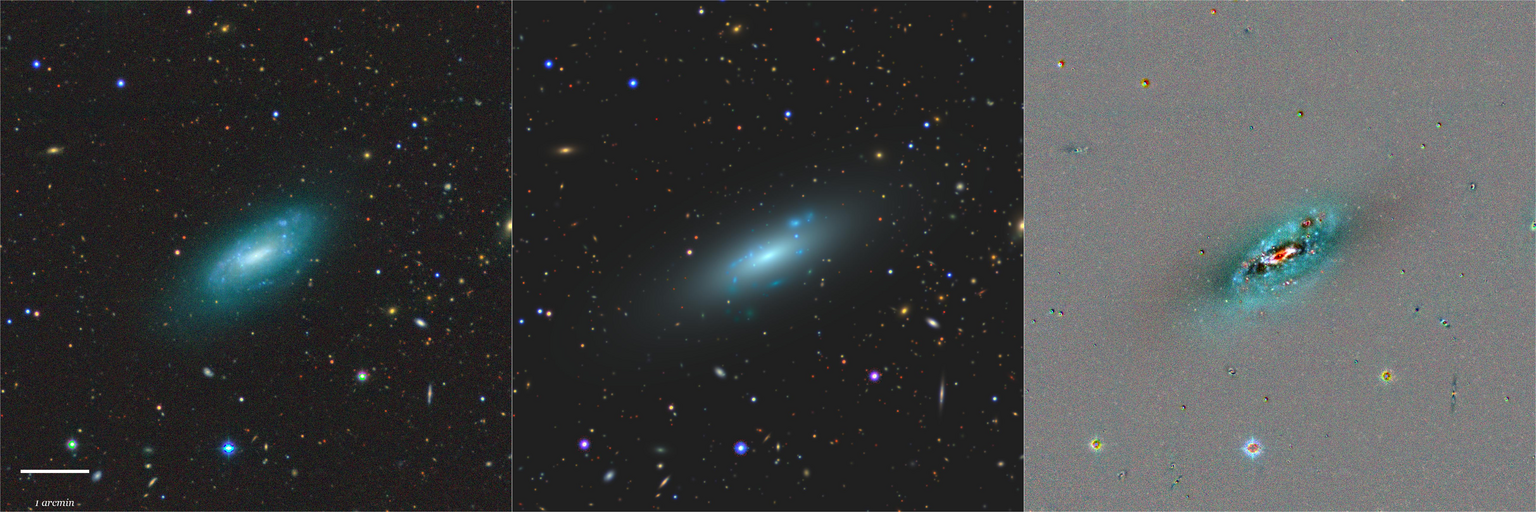 Missing file NGC3850-custom-montage-grz.png