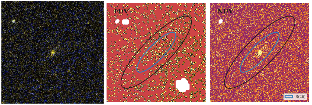 Missing file thumb-NGC3869-custom-ellipse-5018-multiband-FUVNUV.png
