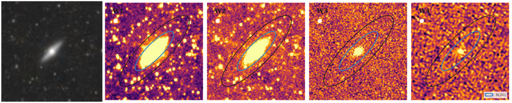 Missing file thumb-NGC3869-custom-ellipse-5018-multiband-W1W2.png
