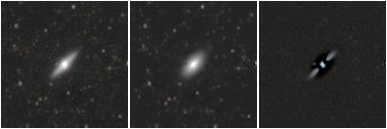 Missing file NGC3869-custom-montage-W1W2.png