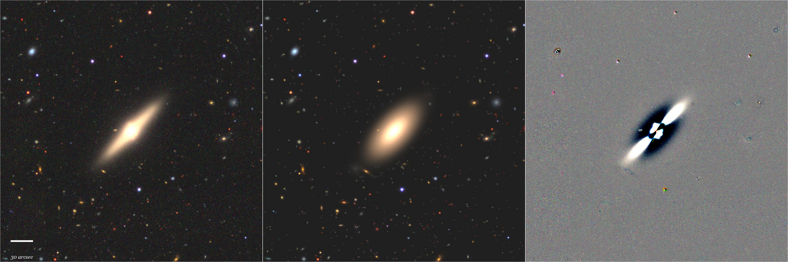 Missing file NGC3869-custom-montage-grz.png
