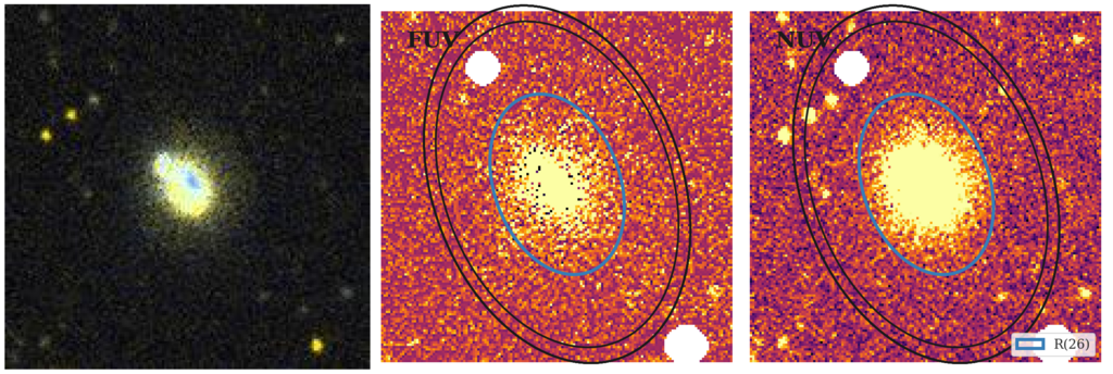 Missing file thumb-NGC3870-custom-ellipse-1338-multiband-FUVNUV.png