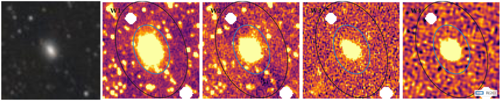 Missing file thumb-NGC3870-custom-ellipse-1338-multiband-W1W2.png