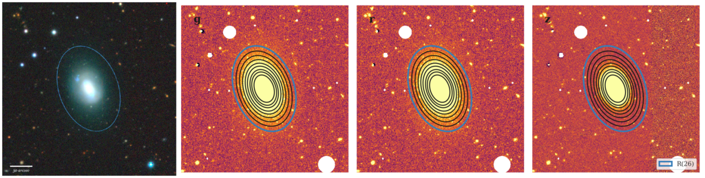 Missing file thumb-NGC3870-custom-ellipse-1338-multiband.png