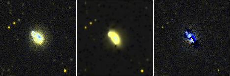 Missing file NGC3870-custom-montage-FUVNUV.png