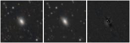 Missing file NGC3870-custom-montage-W1W2.png