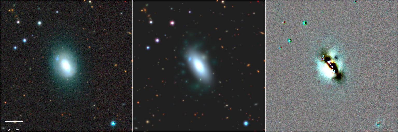 Missing file NGC3870-custom-montage-grz.png