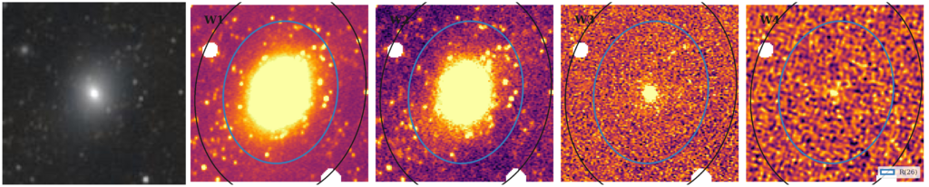 Missing file thumb-NGC3872-custom-ellipse-4381-multiband-W1W2.png