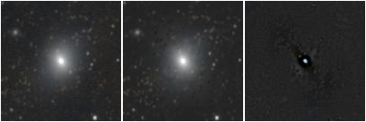 Missing file NGC3872-custom-montage-W1W2.png