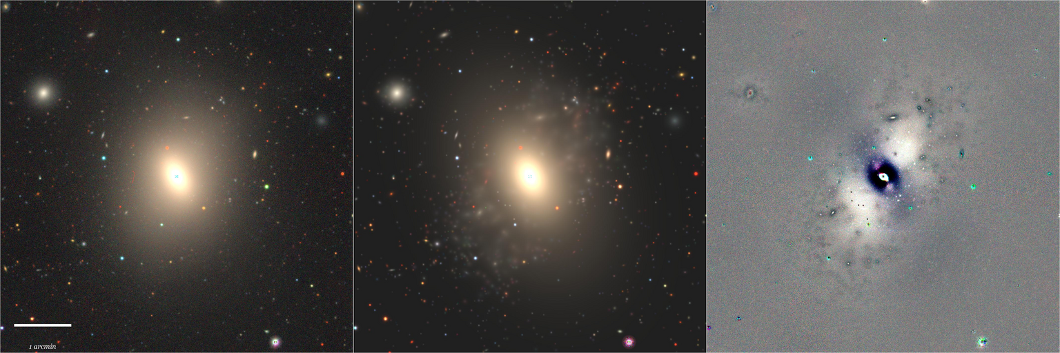 Missing file NGC3872-custom-montage-grz.png