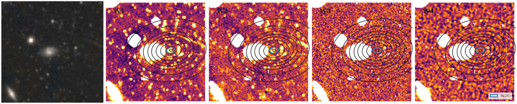 Missing file thumb-NGC3876_GROUP-custom-ellipse-5262-multiband-W1W2.png