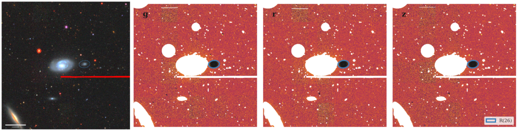 Missing file thumb-NGC3876_GROUP-custom-ellipse-5262-multiband.png