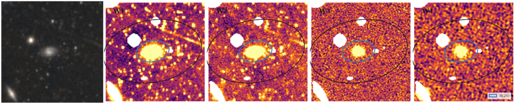 Missing file thumb-NGC3876_GROUP-custom-ellipse-5263-multiband-W1W2.png