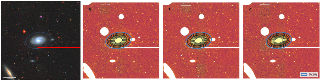 Missing file thumb-NGC3876_GROUP-custom-ellipse-5263-multiband.png