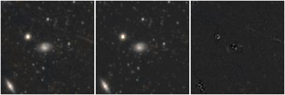 Missing file NGC3876_GROUP-custom-montage-W1W2.png