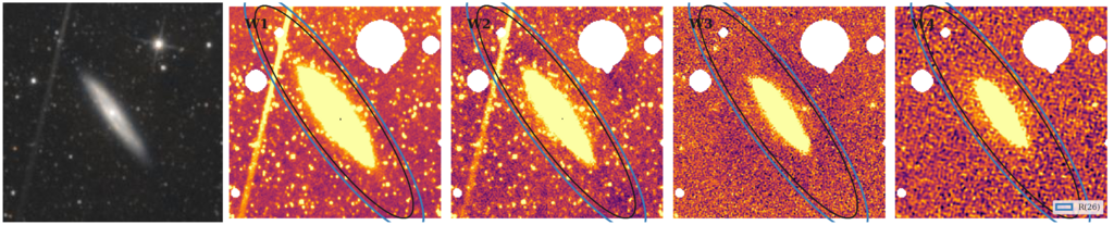 Missing file thumb-NGC3877-custom-ellipse-1531-multiband-W1W2.png
