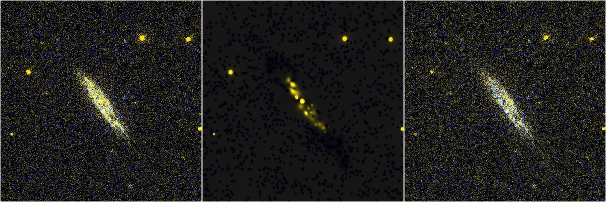 Missing file NGC3877-custom-montage-FUVNUV.png