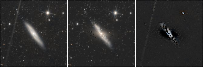 Missing file NGC3877-custom-montage-W1W2.png