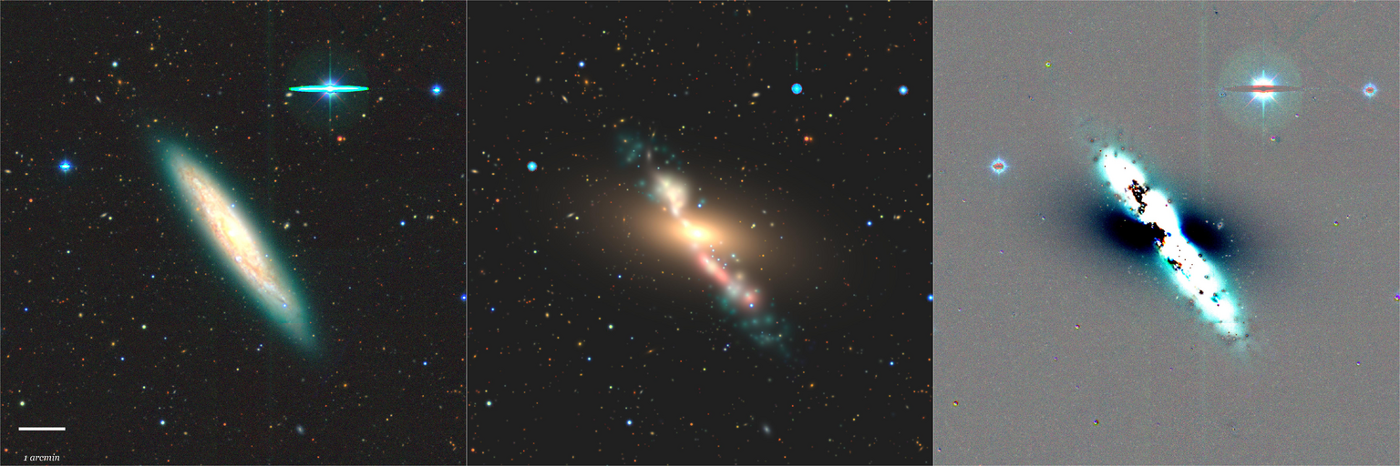 Missing file NGC3877-custom-montage-grz.png