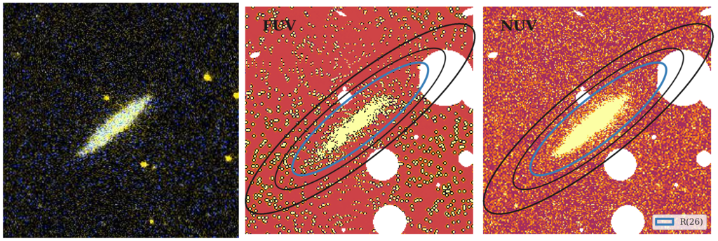 Missing file thumb-NGC3879-custom-ellipse-151-multiband-FUVNUV.png