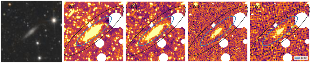 Missing file thumb-NGC3879-custom-ellipse-151-multiband-W1W2.png